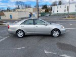Honda 130,000 mi