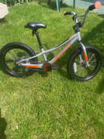12" Specialized Rip Rock Childs Bike