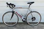 Motobecane LE CHAMPION SL (Super light)