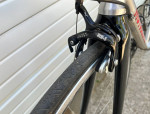 Motobecane LE CHAMPION SL (Super light)