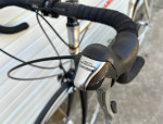 Motobecane LE CHAMPION SL (Super light)