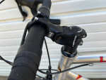 Motobecane LE CHAMPION SL (Super light)