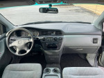 2001 Honda Odyssey EX FWD 53,000 mi