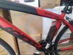 New 700C men's spin fit