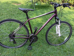 Specialized Areil womens  crosstrail