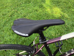 Specialized Areil womens  crosstrail