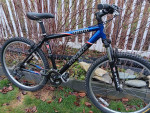 Trek 4900 men's bike