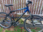 Trek 4900 men's bike