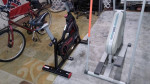 exercise as shown  READ DESCRIPTION