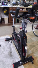 exercise as shown  READ DESCRIPTION