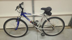 Trek 820 for Sale
