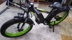 E bike electric 48v ..1000w..NEW!..READ DESCRIPTION!!...never used