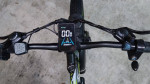 E bike electric 48v ..1000w..NEW!..READ DESCRIPTION!!...never used