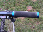 Cannondale quick 6 hybrid