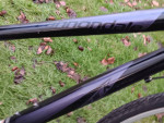 Cannondale quick 6 hybrid