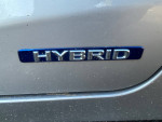 2011 Lexus CT 200h FWD 53,000 mi