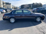 2007 Kia Amanti 128,000 mi