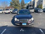 2007 Kia Amanti 128,000 mi