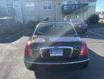 2007 Kia Amanti 128,000 mi