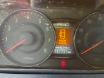 2007 Kia Amanti 128,000 mi