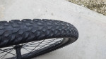 Schwinn Thrasher Boys 24inch bike