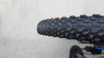 Schwinn Thrasher Boys 24inch bike