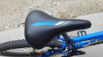 Schwinn Thrasher Boys 24inch bike