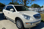 2011 Buick Enclave 149,000 mi