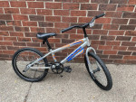Kid's 20 inch Novaka Duster Twenty