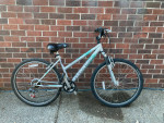 Schwinn Ranger 2.5 Mountain Bike