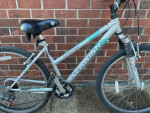 Schwinn Ranger 2.5 Mountain Bike