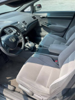 2007 Honda Civic 72,000 mi