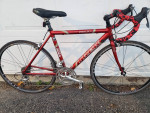 Reconditioned 2006 Trek SL 2200 Road/Race Bike w/47cm frame