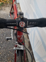 Reconditioned 2006 Trek SL 2200 Road/Race Bike w/47cm frame