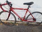 Reconditioned 2006 Trek SL 2200 Road/Race Bike w/47cm frame