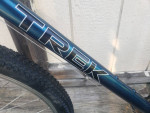 Reconditioned 1995 Trek 820 Mountain Bike w/18" frame