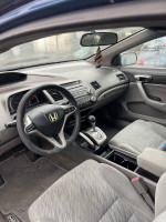 2006 Honda Civic 147,000 mi