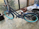 Sixthreezero evry jrney Bicycle