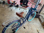 Sixthreezero evry jrney Bicycle
