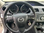 2012 Mazda 2 Touring FWD 117,000 mi