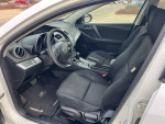 2012 Mazda 2 Touring FWD 117,000 mi