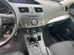 2012 Mazda 2 Touring FWD 117,000 mi