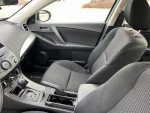 2012 Mazda 2 Touring FWD 117,000 mi