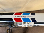 2016 Trek Domane 5.9 C 56cm, Electronic Shifting