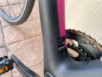 2015 Specialized Amira Sport 54cm