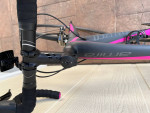 2015 Specialized Amira Sport 54cm