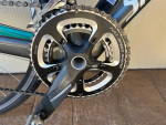 2015 Specialized Amira SL4 Expert Road Bike 48