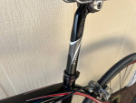 2009 Specialized Roubaix SL2 S-Works 56 Team Edition
