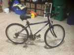 Trek