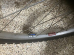 Trek